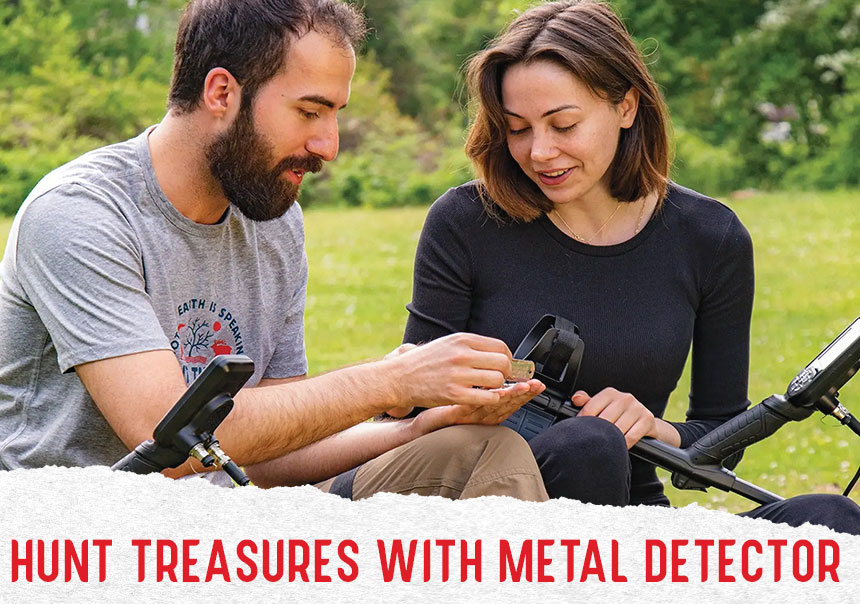 Hunt-Treasures-With-Metal-Detector