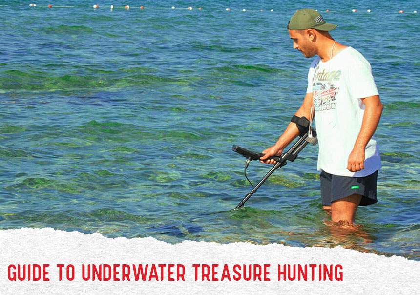 Underwater-Treasure-Hunting