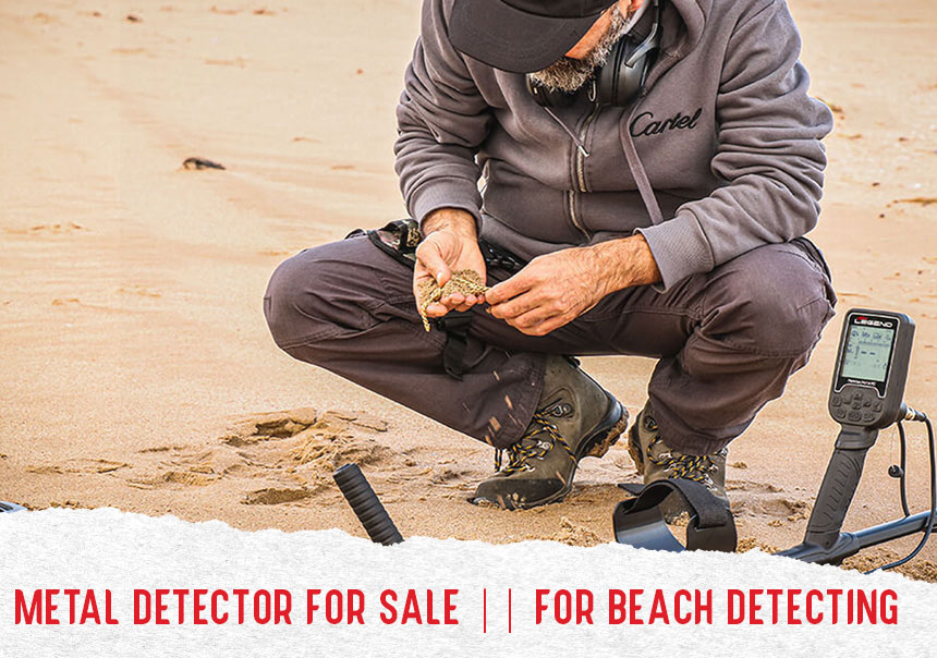 Metal-Detector-For-Sale-For-Beach-Detecting