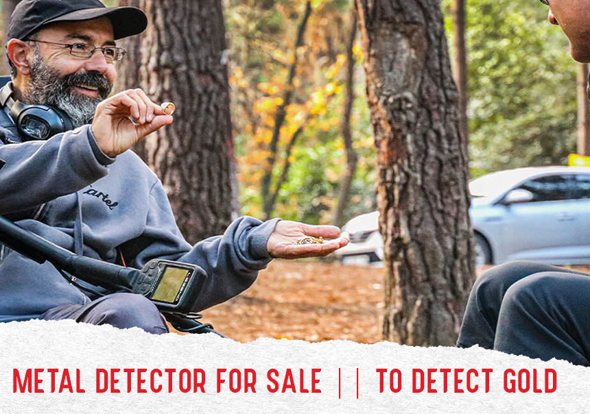 Metal-Detector-For-Sale-To-Detect-Gold