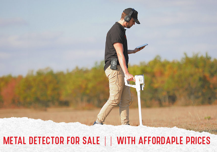 Metal-Detector-For-Sale-With-Affordaple-Prices